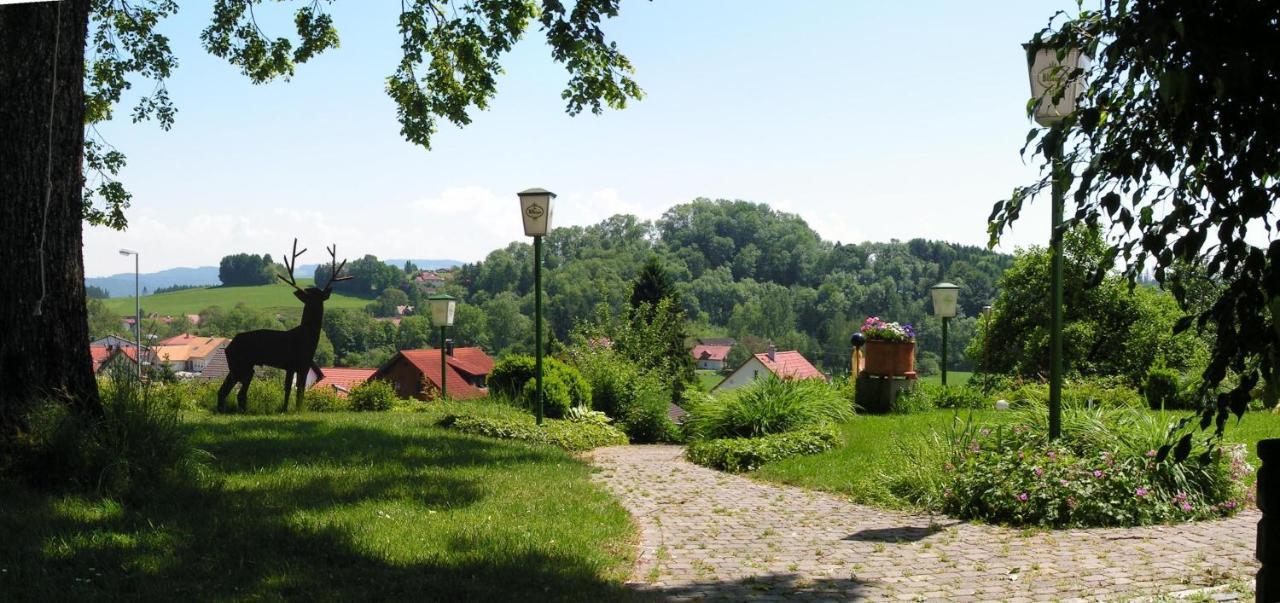 Gästehaus Berlinger Wangen im Allgäu Exterior foto
