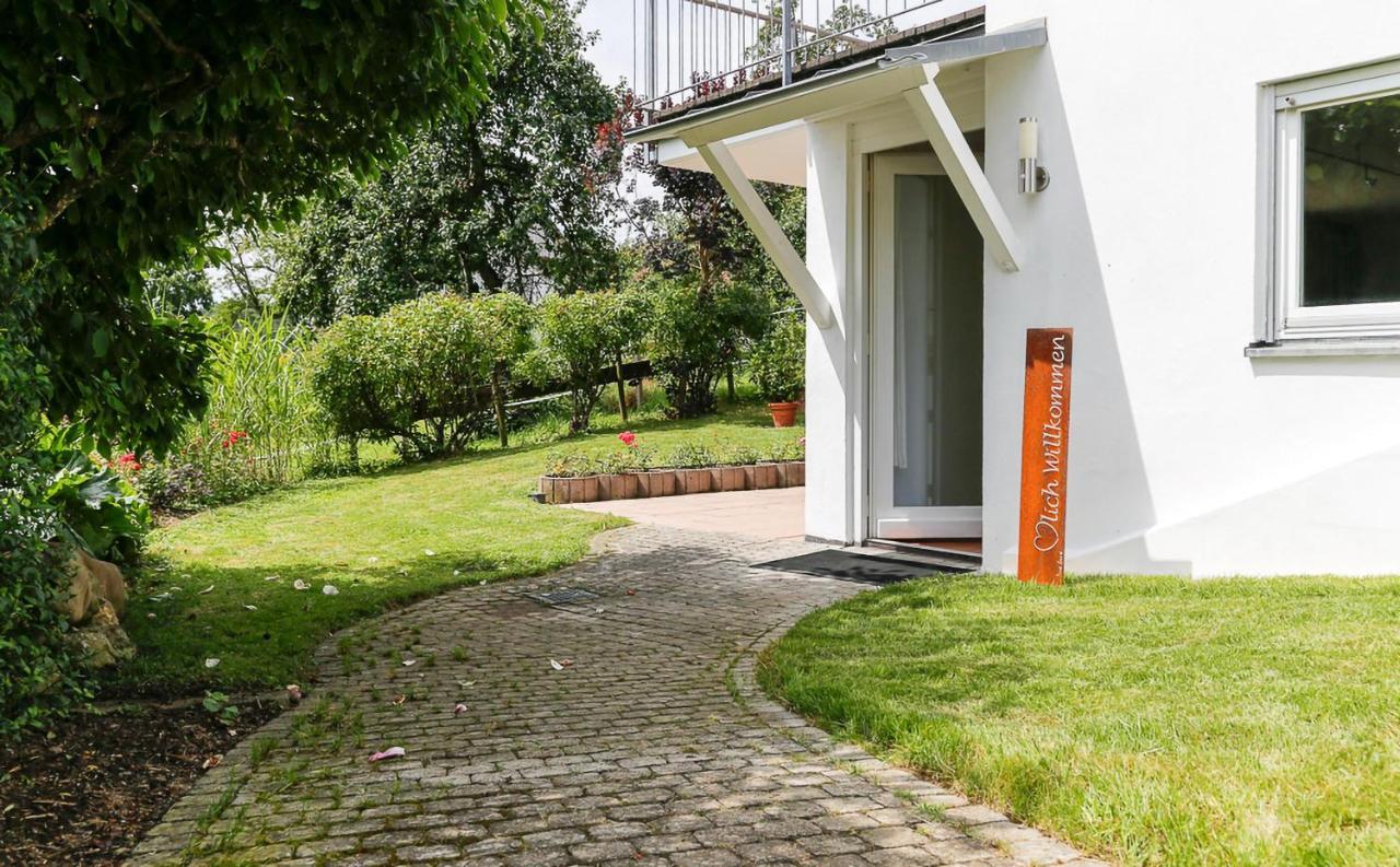 Gästehaus Berlinger Wangen im Allgäu Exterior foto